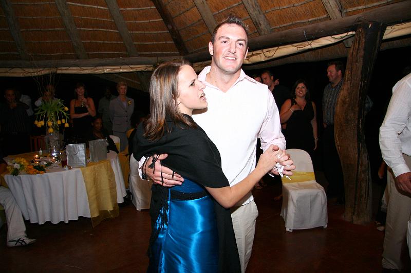 16May'09 1891.JPG